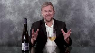 Domaine Agapé - Riesling 2019 - Alsace Grand Cru Schoenenbourg