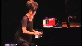 Hiromi   If   Live
