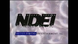 Netter Digital Entertainment/Mike Young Productions/World Events Productions (1998)