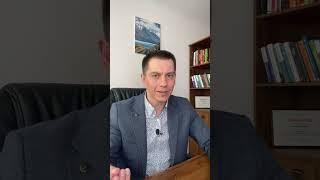 Чому ми втрачаємо мотивацію та як її підвищити ?
