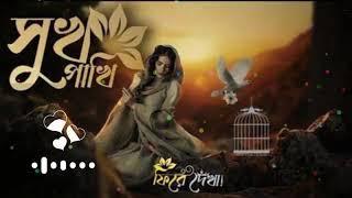 Suk paki (Lofx R ) Song #lofimusic