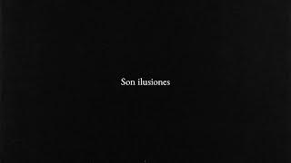 'Son ilusiones', spot final de campaña de Unidas Podemos