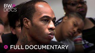 The Battle for Freedom | Kenneth's Story - Full Documentary