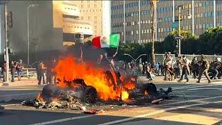 Noticiero Digital Telemundo 52: 9 de junio de 2025