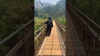 Kalasa #trendingshorts #viralshort #minamush #youtubeshorts