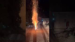 Fire Crackers 