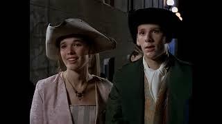 Are You Afraid of the Dark S03E01 The Tale of the Midnight Ride 1080p UPSCALED DD 2 0 x265 edge2020