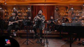 Sakiler - Aşk Bir Mevsim (Akustik)