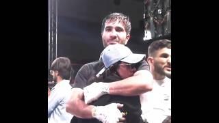 How caring she is UffFeroze Khan :️‍🩹#ferozekhan #rahimpardesi #fy #psfight #ferozekhanfight #lov