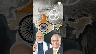 India’s Daring Move! L&T to build Indigenous 110 Kn Engine for AMCA similar to DRDO’s Kaveri Engine