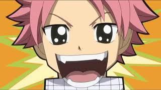 Natsu- Hey guys! Ready for some more Fairy tail?