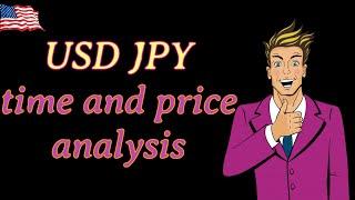 usd jpy h1 forex technical analysis today, espinoza_forex, espinoza forex, usdjpy usd/jpy chart 2023