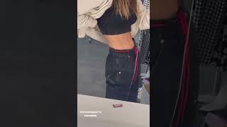 BabyKateli