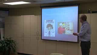 Research In Primary Care