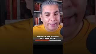 US Deep State - More Powerful Than White House | Abhijit Chavda #shorts