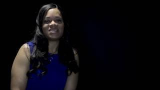 Dr. Tracey Wooten, NMD
