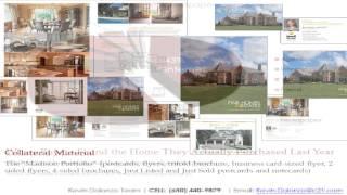 HOME VALUE ESTIMATOR IN ATHERTON CA