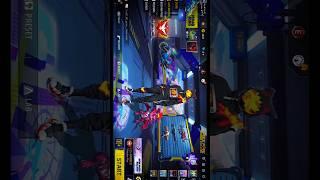 please support me #freefirelovers #freefirefunny