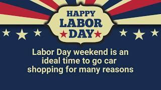 FindTheBestCarPrice.com Helps Potential Buyers Get Best Deals Labor Day Weekend