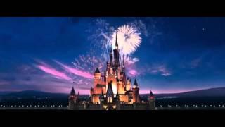 Disney SMKM (Gts)