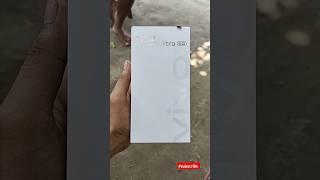Vivo T3 Ultra Mobile Phone  (Frost Green, 256 GB)  (12 GB RAM) || Best For Gaming || #vivot3ultra  |