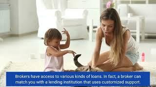 mortgage lenders near me for first time home buyers Folsom California - Sacramento property buy...