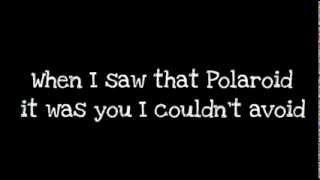 Frankie & The Heartstrings - Photograph (Lyrics On Screen)