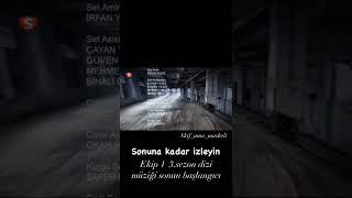 orhan bıyıklı