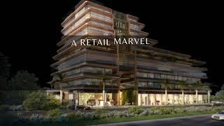 9958959599, Elan Empire Sector 66 Front Facing Shops On Ground Floor, Elan Empire Front Facing Shops