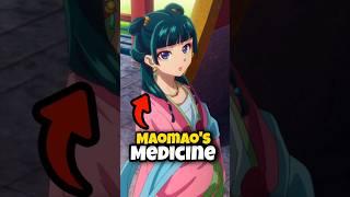 Did You Know? — Real Historical Accuracy in Maomao’s Medicine | Apothecary Diaries EXPLAINED