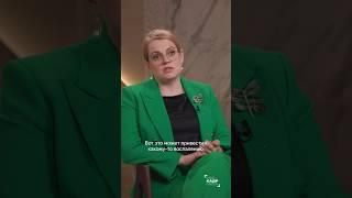 Гинеколог про тампоны, прокладки и менструальные чаши