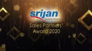 Sales Partner Suhas Dutta speaks about their Sales journey with Srijan