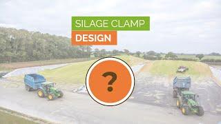 Q&A 18 - Is there any difference managing silage in the UK than in the USA?