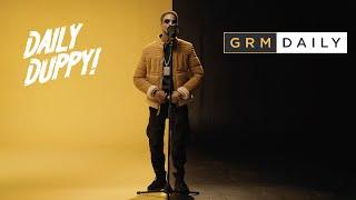 D Double E - Daily Duppy | GRM Daily