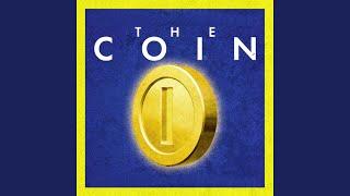 The Coin