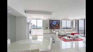 1330 West Ave #3202, Miami Beach, FL 33139