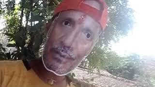 Vijender chaudhary ko jitana hai