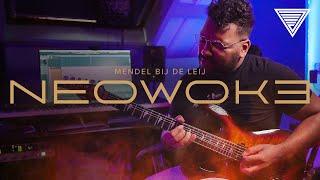 Mendel bij de Leij - Neowoke (Solo Playthrough)