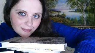 Книжные итоги 2020 года  Лучшие книги года!
