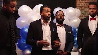 Johnstown Capital Partners gives away a DUPLEX !