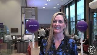 Grant Thornton Grad induction 2022