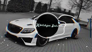 NSVY - Чёрные глаза (Mkrtchyan Beats) 2022 // Remix