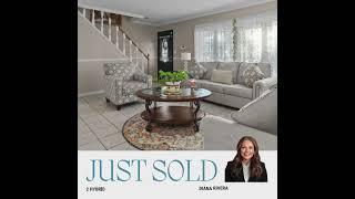  Just Sold! Another home off the market at 2 Hybrid Rd, Levittown, PA 19056 !