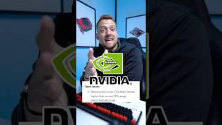 New Nvidia GPU Driver Bug! (Watch This to Fix)