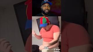 Best hide and seek player ever #funny #memes #trynottolaugh