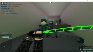 Zero Cutter.exe