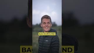  How I Set My Camera Up For Portraits