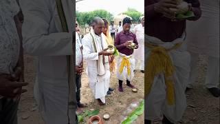 Namhay kurukh Benja|| हमारा प्राकृतिक पूजा