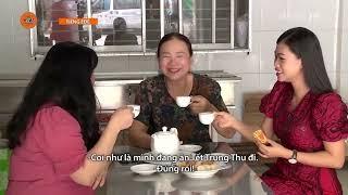 [TIẾNG Ê ĐÊ] DẠO QUANH NHỮNG LÀNG NGHỀ CỔ Ở SÓC TRĂNG | VTV5