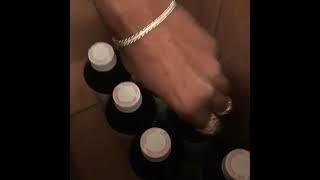 Real Wockhardt Promethazine Pints.. Sealed!